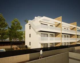 houses for sale in la nucia