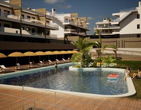 villas for sale in alfaz del pi