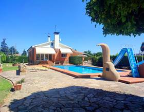 single family house sale albelda de iregua la rioja - albelda de iregua by 1,000,000 eur