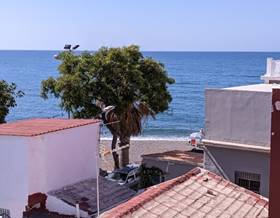 houses for sale in rincon de la victoria