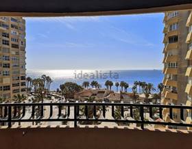 flat sale malaga malagueta by 1,660,000 eur