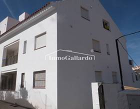 building sale sedella sedella by 340,000 eur