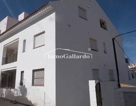 building sale sedella sedella by 0 eur