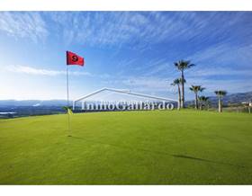 townhouse sale velez malaga baviera golf by 369,900 eur