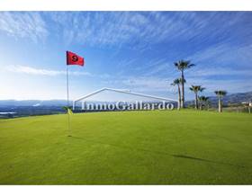 villas for sale in moclinejo