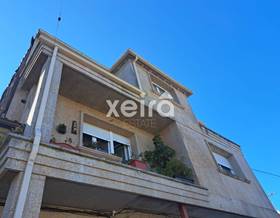 single family house sale pontevedra resto provincia by 170,000 eur