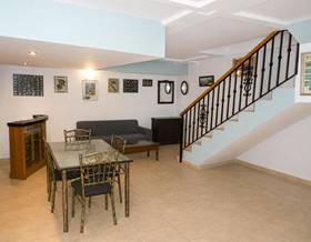 houses for sale in casares