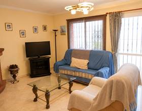 houses for sale in estepona