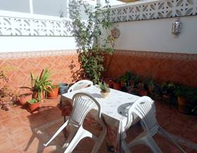 townhouse sale estepona avda. andalucia by 424,200 eur