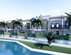 villas for sale in albatera