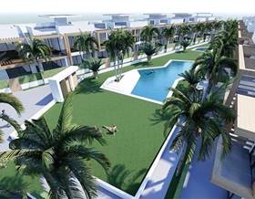 bungalow sale orihuela orihuela costa by 236,500 eur