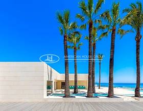 houses for sale in el faro