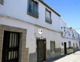 properties for sale in monte lope alvarez