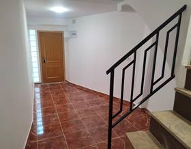 villas for sale in albaida