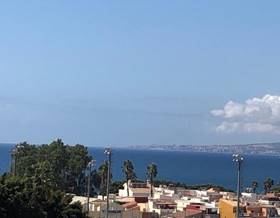 villas for sale in malaga province