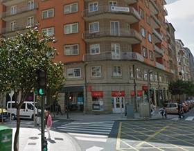offices for rent in a coruña province