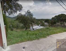land sale tordera agora park by 36,000 eur