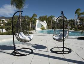 apartments for sale in cancelada