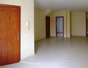 apartments for sale in almachar