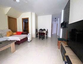 apartments for sale in rincon de la victoria