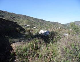 lands for sale in arenas de velez