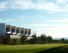 houses for sale in viñuela