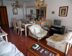 flat sale nerja by 263,000 eur