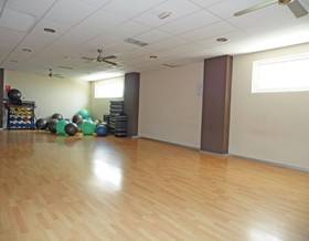 premises for sale in velez malaga