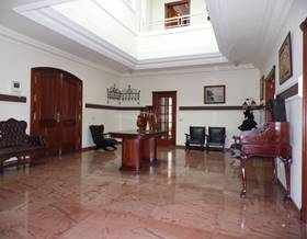 villas for sale in malaga province