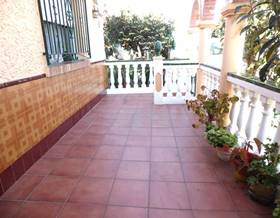 houses for sale in velez malaga