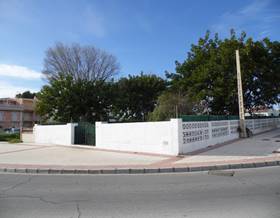 land sale velez malaga torre del mar by 1,950,000 eur