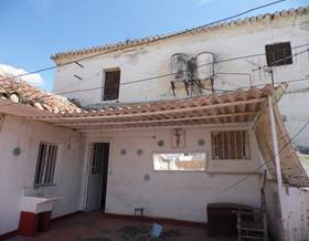 villas for sale in mezquitilla