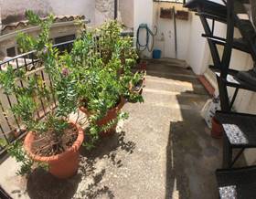 houses for sale in arenas de velez