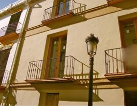 town house sale velez malaga velez-malaga by 535,000 eur