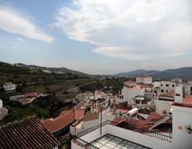 villas for sale in competa