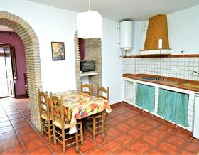 properties for sale in torre del mar