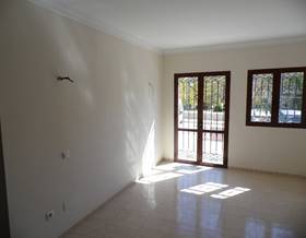 houses for sale in algarrobo