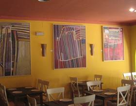premises for sale in rincon de la victoria