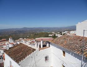 villas for sale in arenas