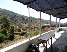 villas for sale in sayalonga