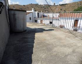 houses for sale in cutar