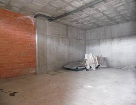 premises for sale in arenas
