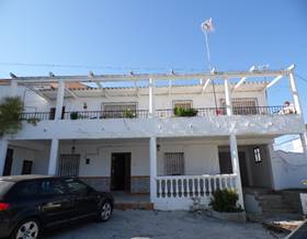 land sale benamocarra by 500,000 eur