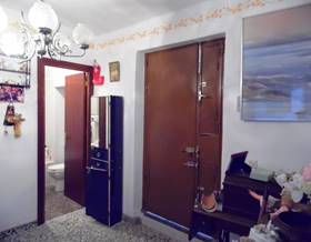 villas for sale in viñuela
