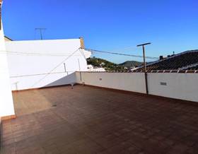 houses for sale in algarrobo