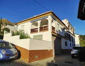 villas for sale in arenas de velez