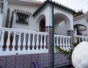 villas for sale in mezquitilla