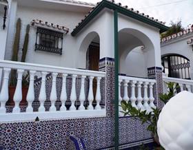 villas for sale in puente de don manuel