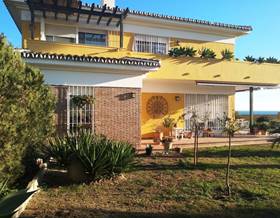 villa sale algarrobo algarrobo costa by 699,000 eur