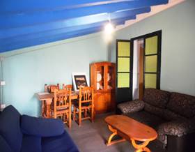 houses for sale in los romanes